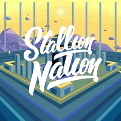 Stallion Nation