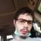 Matt Espaillat