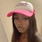 Katelyn