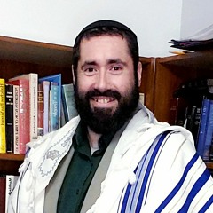 R. David Otero