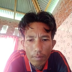 Martono Tono