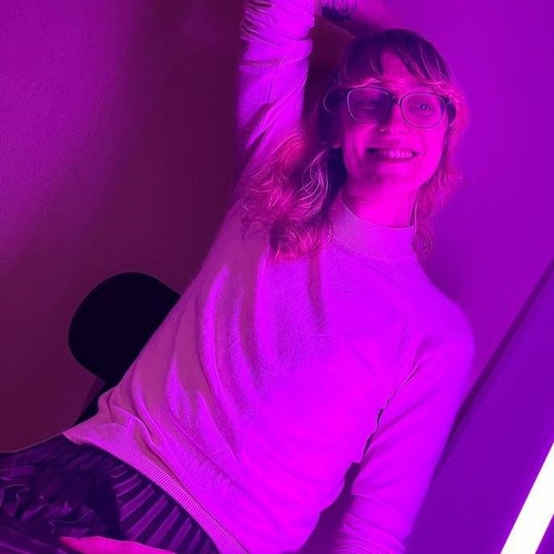 rieke 1312’s avatar