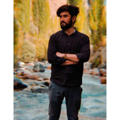 Zeeshan Nadir