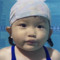JIBOK