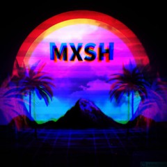 MXSH