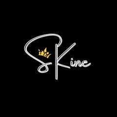 S.kINE