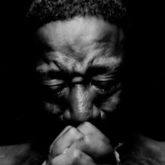 osamason + ok + gyro type beat "solo"