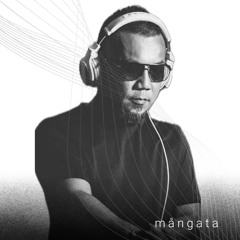DJ. Mångata