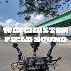 Winchester Sound (POTAR)