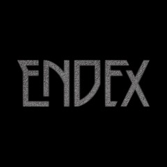 Endex