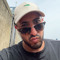 Omar_26