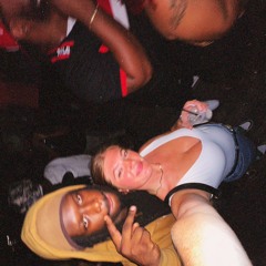 SayyMoo$e