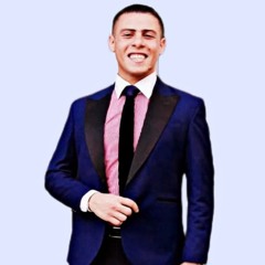 Mohammed Abdalaaty Zayed