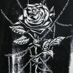 florecer errante