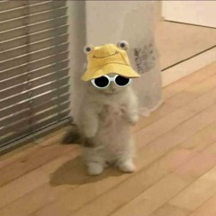 みゅない myunai