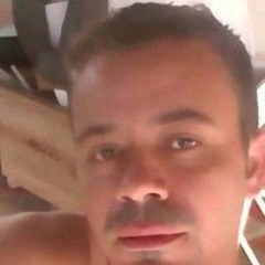 Edson Ricardo