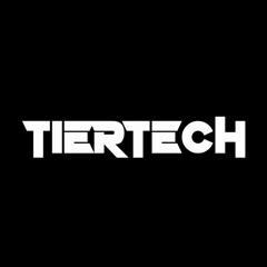 Dj Tiertech