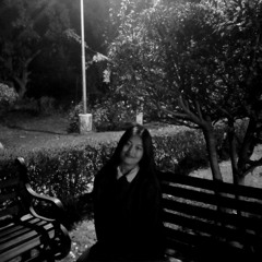 Suzie ♡