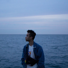 jylertavier