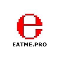 Music by EatMe on Soundcloud