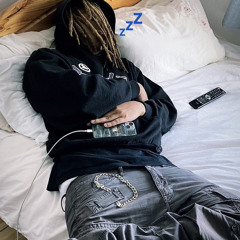 F*ckCam