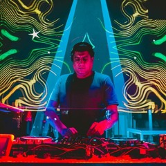 Dj Perro Santillan