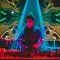 Dj Perro Santillan