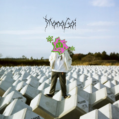 MonoGoi