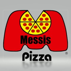 Messis_pizza