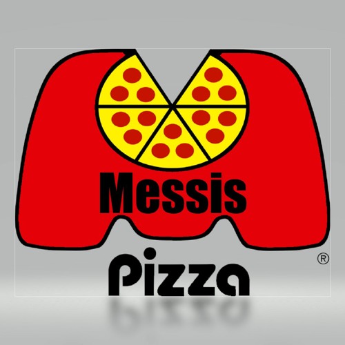 Messis_pizza’s avatar