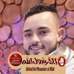 ياسر وفا