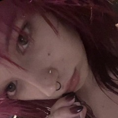 Viy420