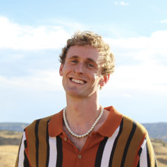 Zachary Schimmoller