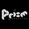SARL PRISM CREATIVE