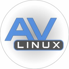 AV Linux