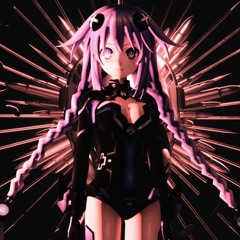 DXVILRXNOZ