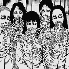 japanggg