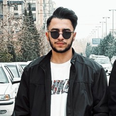 Mmlidg