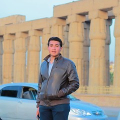 Mohamed Basam Elshenawy       𓄂ᬼ𝓜𝔅S҉𓆃 ♕