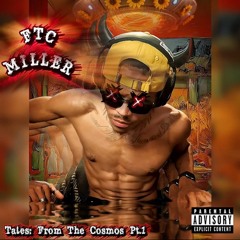 FTC Miller