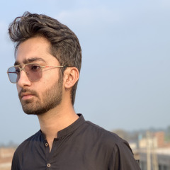 Sharam Manzoor