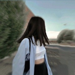 Reham Mousa