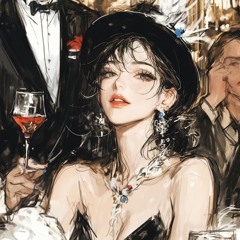 Марина Максимчук