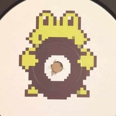 Stream Connections music | Listen to songs, albums, playlists for