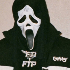TrapperDank$
