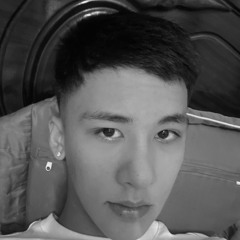 Tuấn Hay Ho