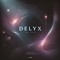 Delyx