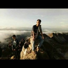 AKBAR_RAMANSYAH