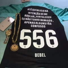 chefinho dv