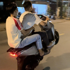 tuấn nguyễn